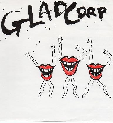 Glad Corp