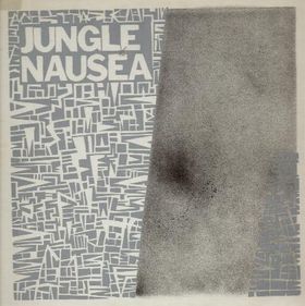 Jungle Nausea